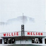 Willie Nelson - Teatro