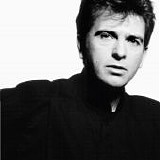 Peter Gabriel - So