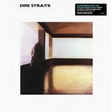 Dire Straits - Dire Straits