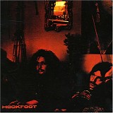 Hookfoot - Hookfoot <Bonus Track Edition>