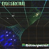 Merrow - Retrospecial