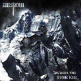 Merrow - Awaken the Stone King