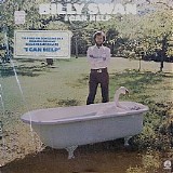 Billy Swan - I Can Help