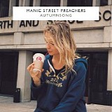 Manic Street Preachers - Autumnsong (iTunes 1)