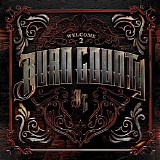 Burn County - Welcome to Burn County