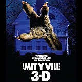 Howard Blake - Amityville 3-D