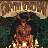 Grim Skunk - Grim Skunk