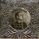 Neal Morse - Inner Circle DVD January 2017: Commentary On A Dream Part One