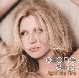 Eliane Elias - Light My Fire