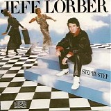 Jeff Lorber - Step By Step