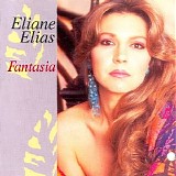 Eliane Elias - Fantasia