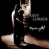 Jeff Lorber - Midnight