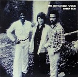 Jeff Lorber Fusion - Water Sign