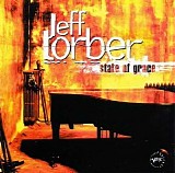 Jeff Lorber - State of Grace