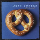 Jeff Lorber - Philly Style