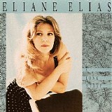 Eliane Elias - A Long Story