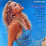 Eliane Elias - Eliane Elias Sings Jobim