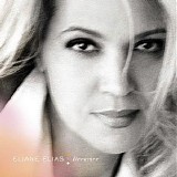 Eliane Elias - Dreamer