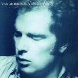 Van Morrison - Into The Music