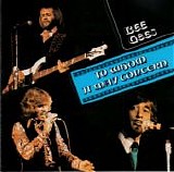 Bee Gees - To Whom It May Concern