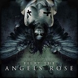 Really Slow Motion - Fiery the Angels Rose