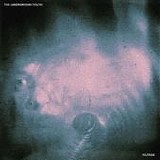 The Underground Youth - Voltage (For SALE)