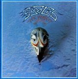 Eagles - Their Greatest Hits 1971-1975