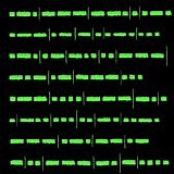 Roger Waters - Radio K.A.O.S.