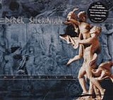 Derek Sherinian - Mythology