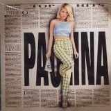 Paulina Rubio - Top Hits