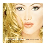 Paulina Rubio - Mio - Paulina Y Sus Exitos