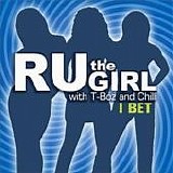 R U The Girl with T-Boz and Chilli featuring O'so Krispie - I Bet