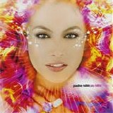 Paulina Rubio - Pau-Latina