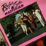Rufus featuring Chaka Khan - Masterjam