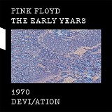 Pink Floyd - 1970 Devi/ation
