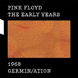 Pink Floyd - 1968 Germin/ation
