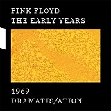 Pink Floyd - 1969 Dramatis/ation