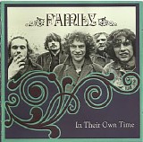 Family - In Their Own Time