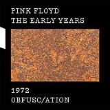 Pink Floyd - 1972 Obfusc/ation