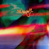 Orange - The Complete Recordings (1990-1994)