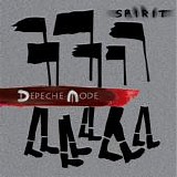 Depeche Mode - Spirit