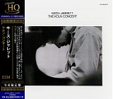 Keith Jarrett - The KÃ¶ln Concert