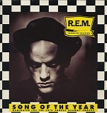 R.E.M. - Losing My Religion
