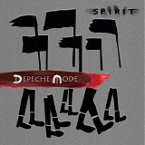 Depeche Mode - Spirit