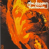 The Stooges - Fun House