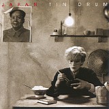 Japan - Tin Drum