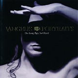 Vangelis - Portraits {So Long Ago, So Clear}