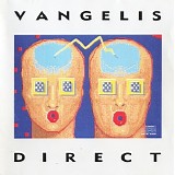 Vangelis - Direct