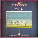 Vangelis - Chariots Of Fire