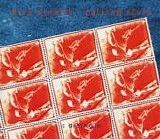 Dire Straits - Calling Elvis